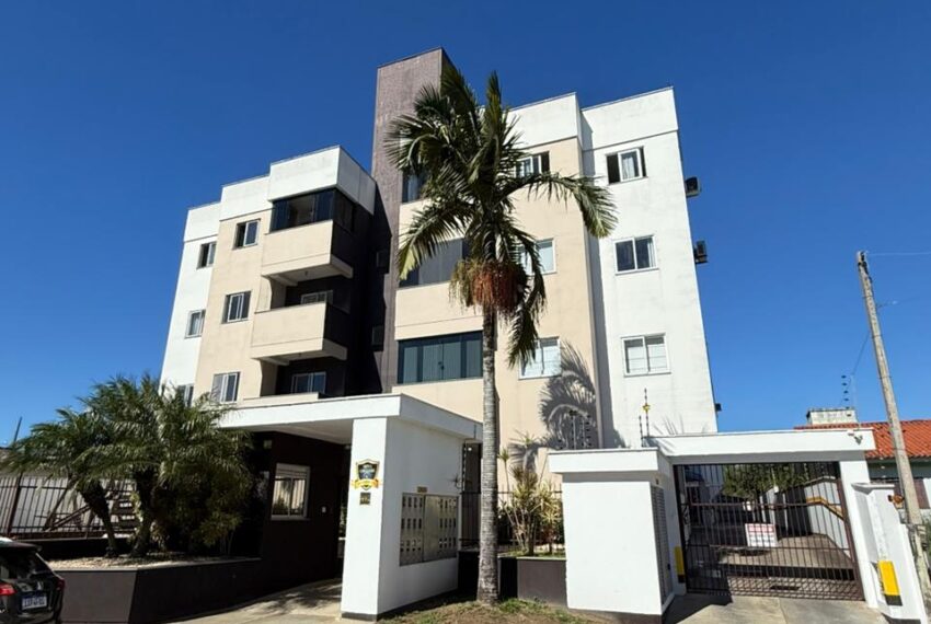 WhatsApp Image 2026-02-26 at 11.08.50