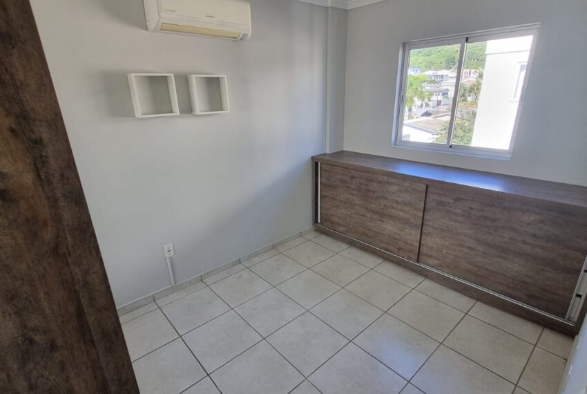 WhatsApp Image 2026-02-26 at 11.08.51 (1)