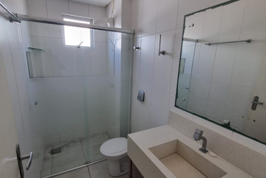 WhatsApp Image 2026-02-26 at 11.08.51 (2)