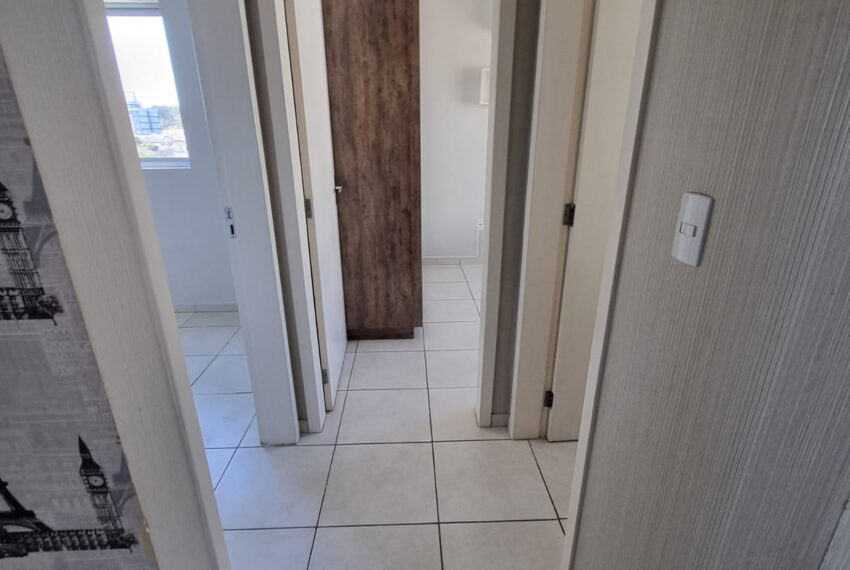 WhatsApp Image 2026-02-26 at 11.08.51 (3)