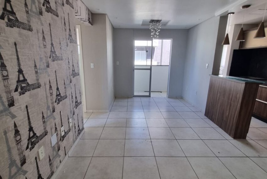 WhatsApp Image 2026-02-26 at 11.08.51 (4)