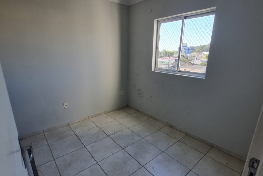 WhatsApp Image 2026-02-26 at 11.08.51