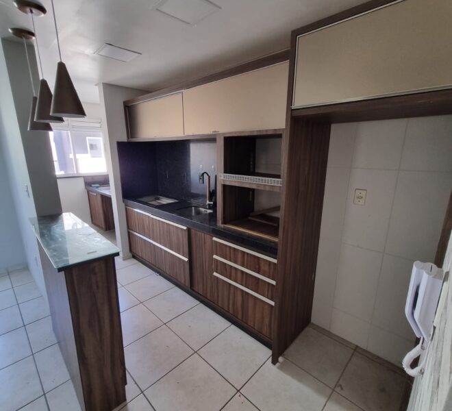 WhatsApp Image 2026-02-26 at 11.08.52 (1)