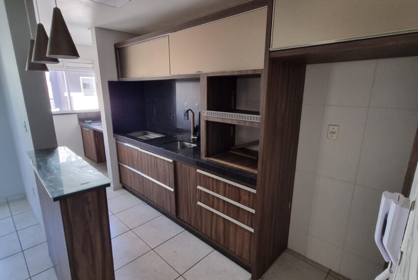 WhatsApp Image 2026-02-26 at 11.08.52 (1)