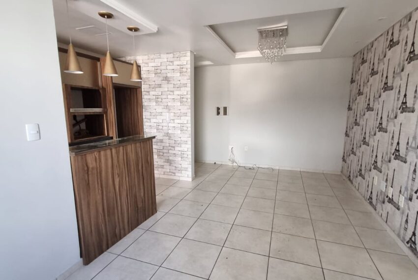 WhatsApp Image 2026-02-26 at 11.08.52 (3)