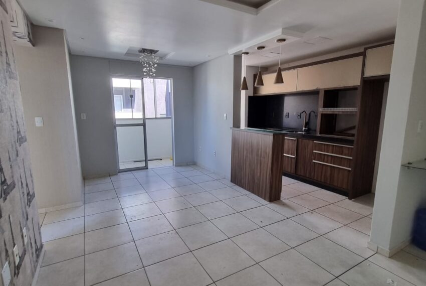 WhatsApp Image 2026-02-26 at 11.08.52