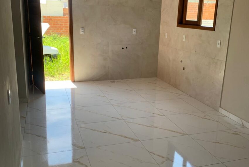 WhatsApp Image 2026-03-10 at 13.40.41 (2)