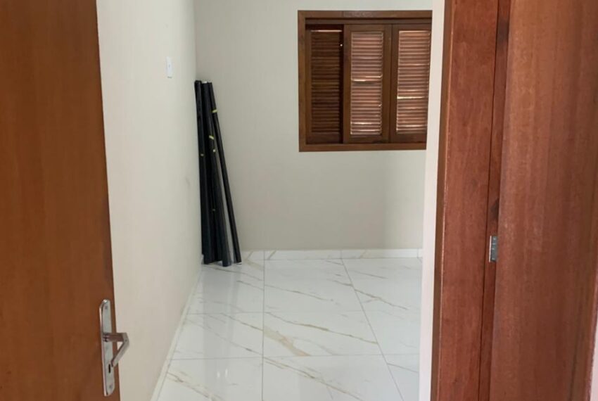 WhatsApp Image 2026-03-10 at 13.40.42 (1)