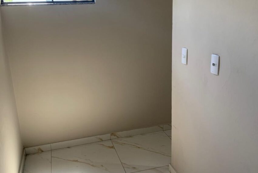 WhatsApp Image 2026-03-10 at 13.40.42 (2)