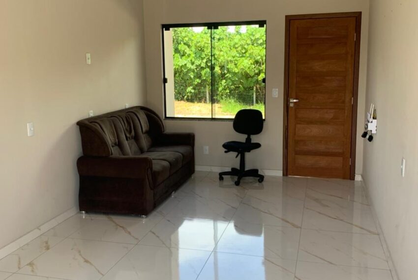 WhatsApp Image 2026-03-10 at 13.40.42 (3)