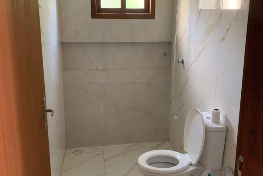 WhatsApp Image 2026-03-10 at 13.40.42