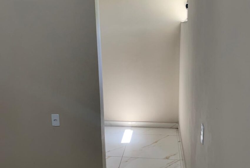 WhatsApp Image 2026-03-10 at 13.40.43 (1)