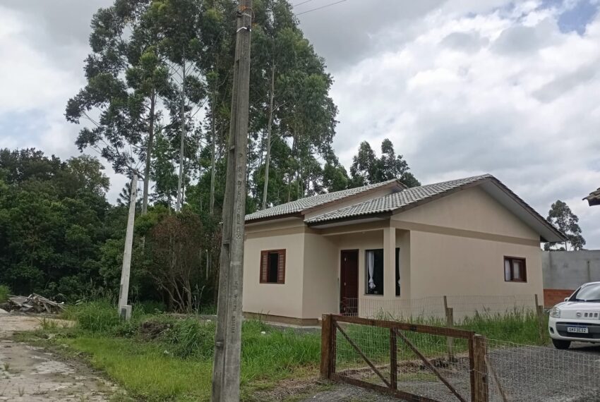 WhatsApp Image 2026-03-10 at 13.40.43 (3)