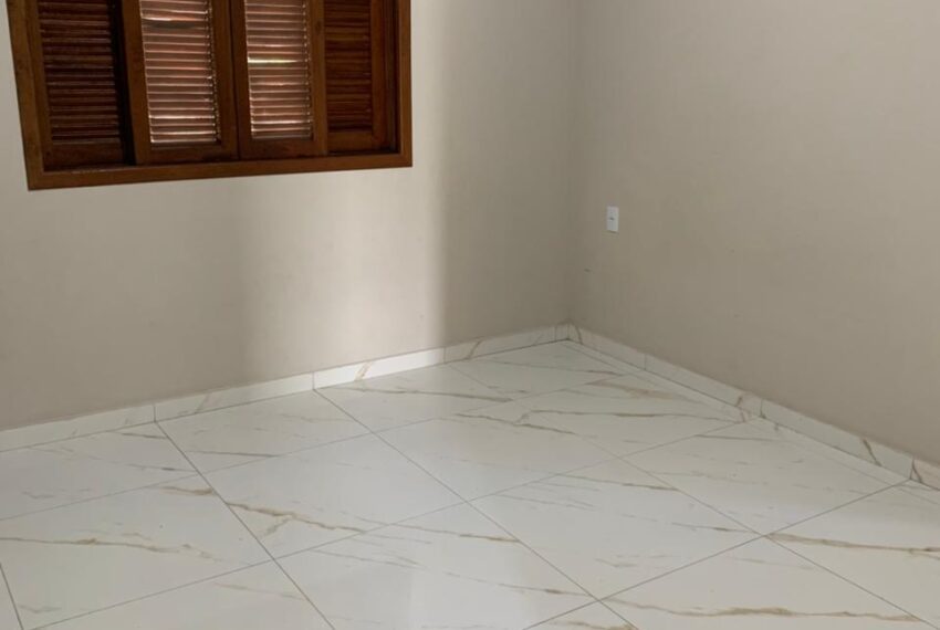 WhatsApp Image 2026-03-10 at 13.40.43