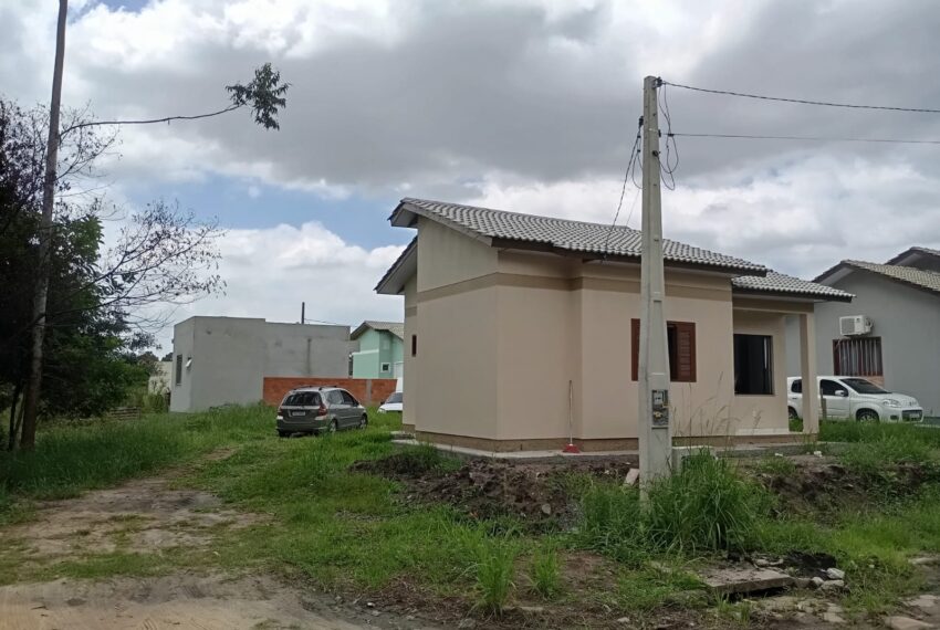 WhatsApp Image 2026-03-10 at 13.40.44