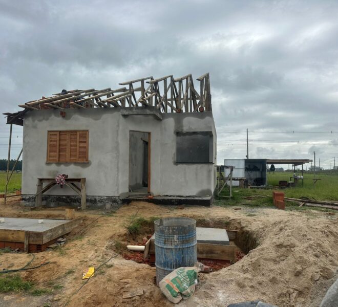 WhatsApp Image 2026-03-11 at 10.11.01 (1)