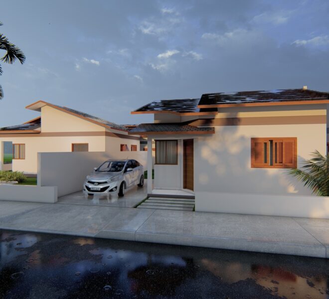 casa nova 3