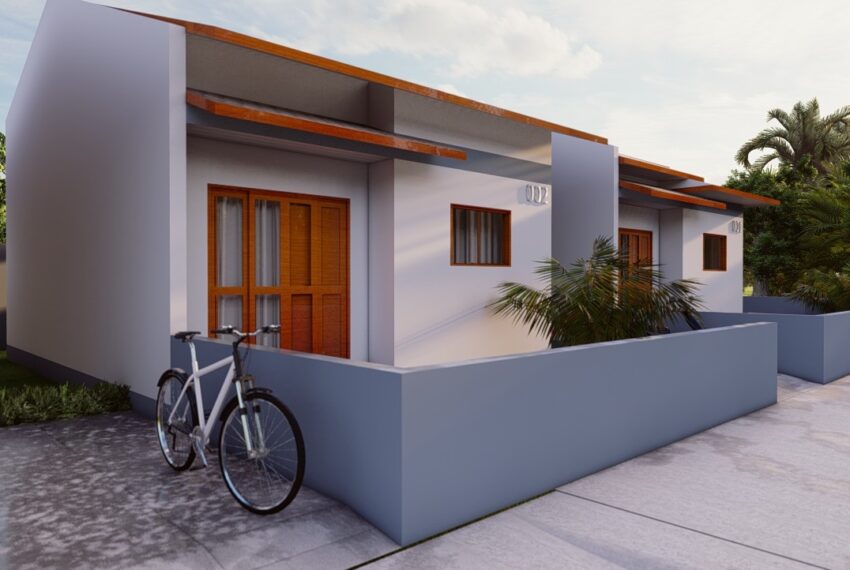 residencial ll 10