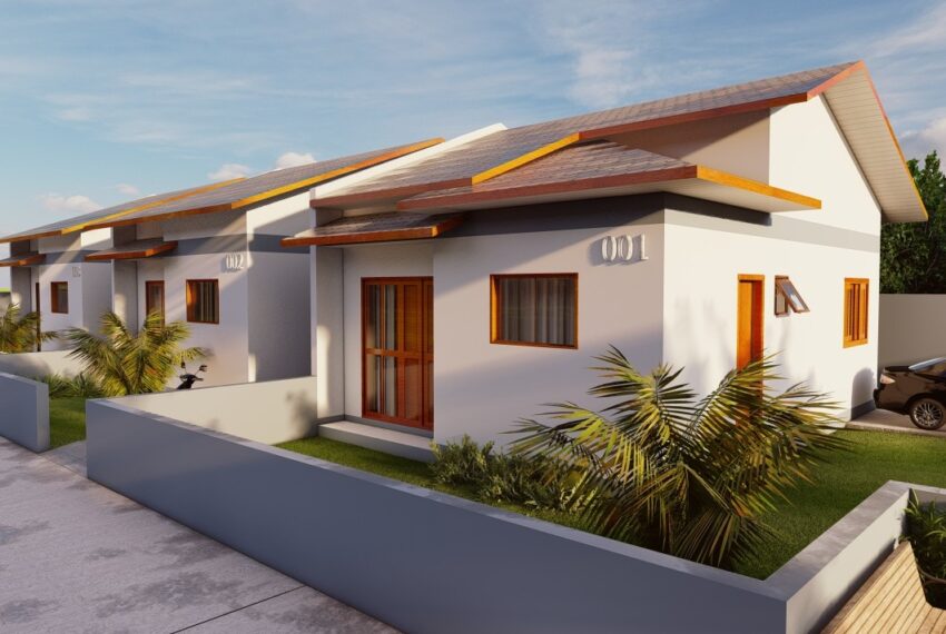 residencial ll 4