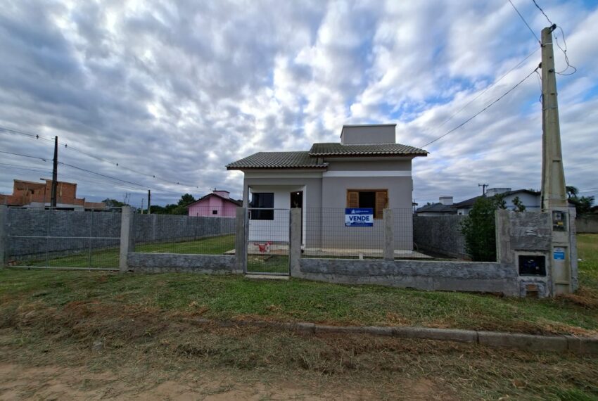 WhatsApp Image 2026-03-01 at 08.47.08