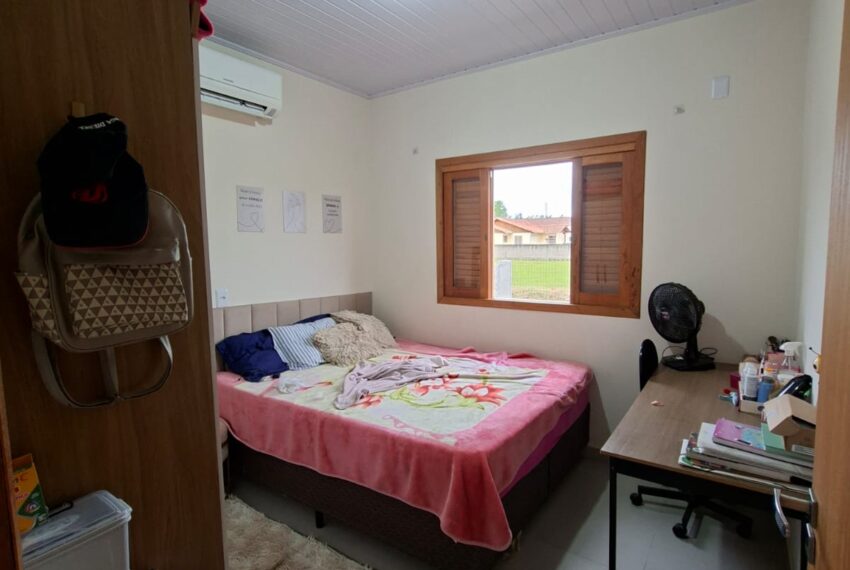 WhatsApp Image 2026-03-01 at 08.47.09 (1)