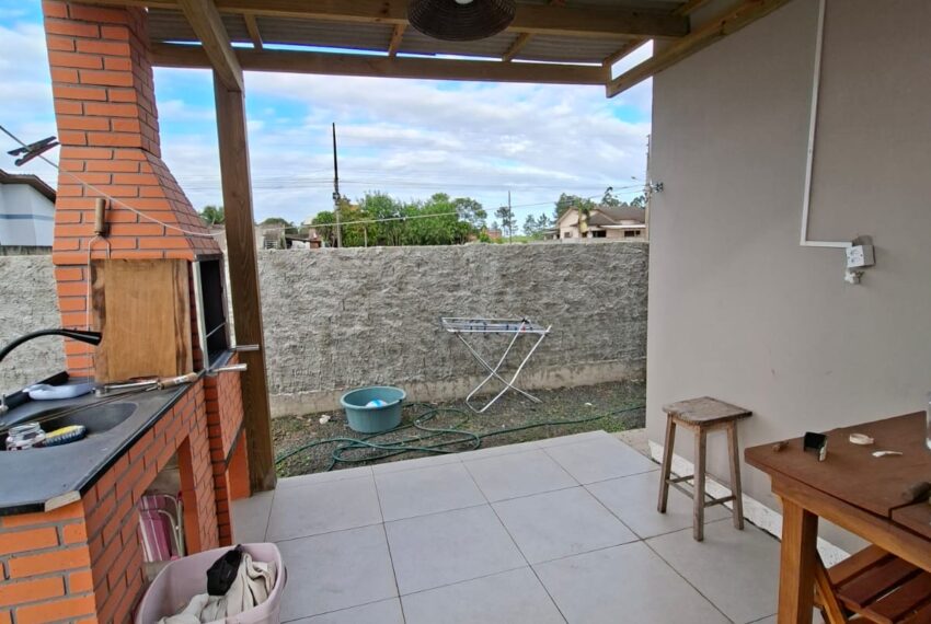 WhatsApp Image 2026-03-01 at 08.47.09 (3)