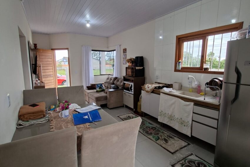 WhatsApp Image 2026-03-01 at 08.47.10 (1)