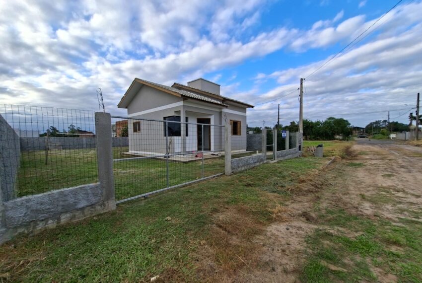 WhatsApp Image 2026-03-01 at 08.47.10 (2)