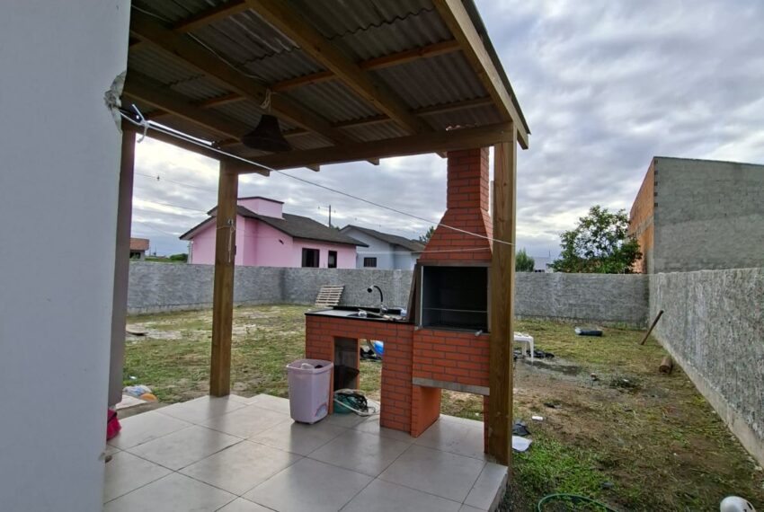 WhatsApp Image 2026-03-01 at 08.47.10