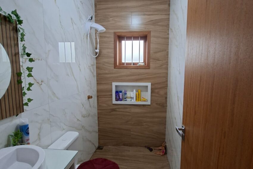 WhatsApp Image 2026-03-01 at 08.47.11 (1)