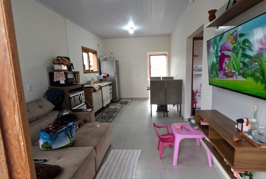 WhatsApp Image 2026-03-01 at 08.47.11 (3)