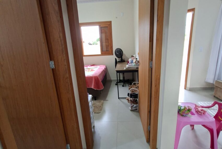 WhatsApp Image 2026-03-01 at 08.47.12 (3)