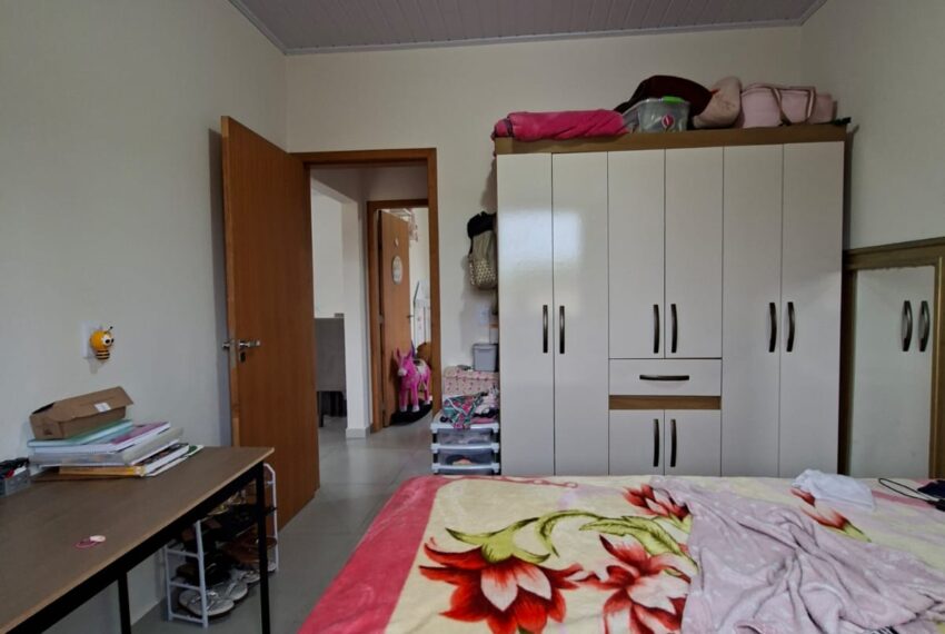 WhatsApp Image 2026-03-01 at 08.47.13 (2)