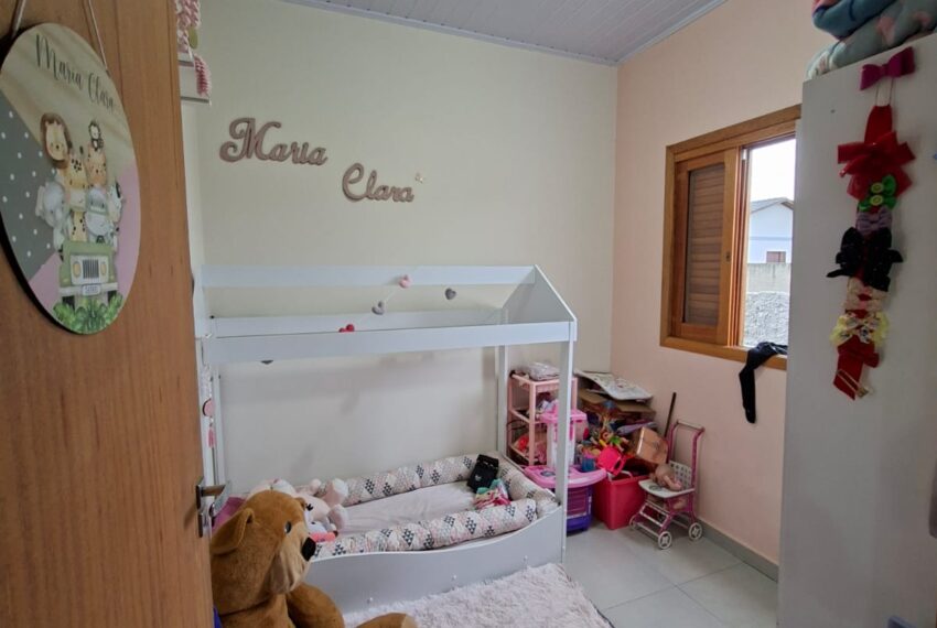 WhatsApp Image 2026-03-01 at 08.47.13