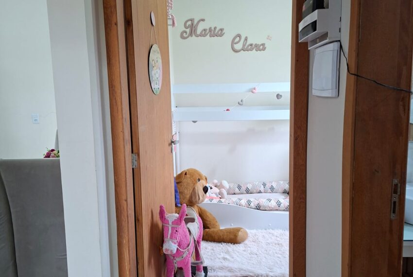 WhatsApp Image 2026-03-01 at 08.47.14