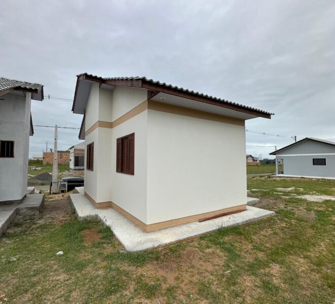 WhatsApp Image 2026-03-05 at 10.14.34 (1)