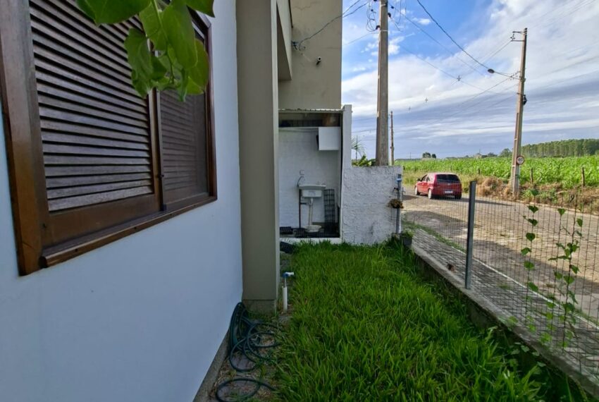 WhatsApp Image 2026-03-13 at 15.09.13 (2)