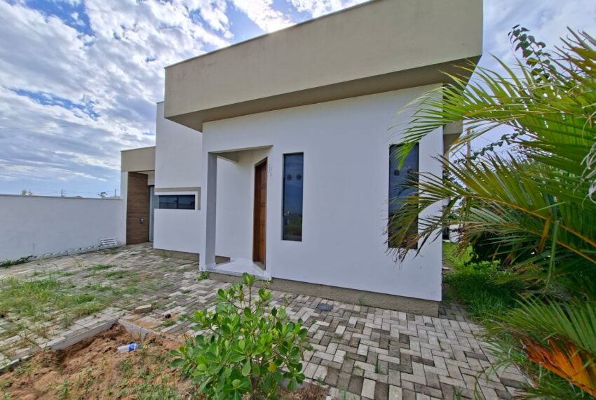 WhatsApp Image 2026-03-13 at 15.09.13