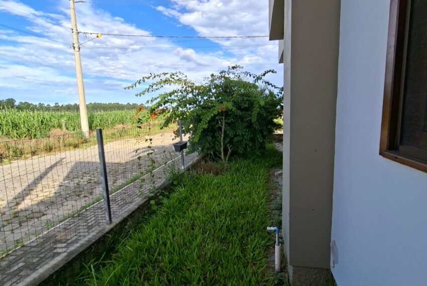 WhatsApp Image 2026-03-13 at 15.09.14 (1)