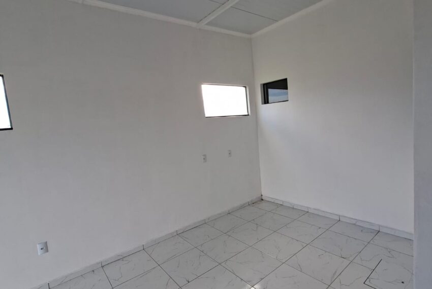 WhatsApp Image 2026-03-13 at 15.09.14