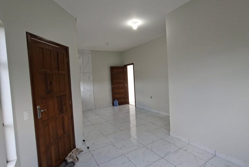 WhatsApp Image 2026-03-13 at 15.09.15 (1)