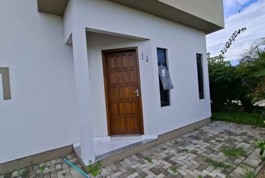 WhatsApp Image 2026-03-13 at 15.09.15 (2)