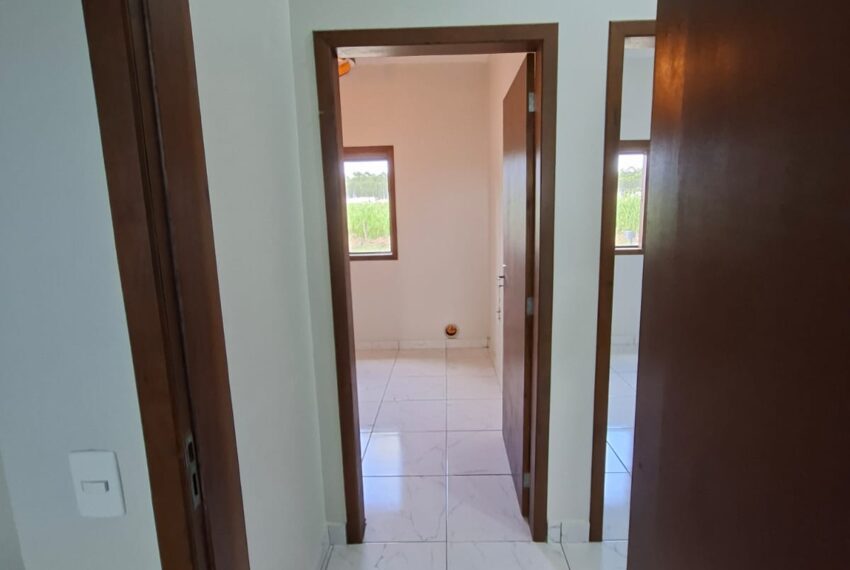 WhatsApp Image 2026-03-13 at 15.09.15 (4)