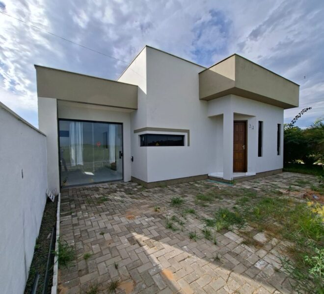 WhatsApp Image 2026-03-13 at 15.09.15