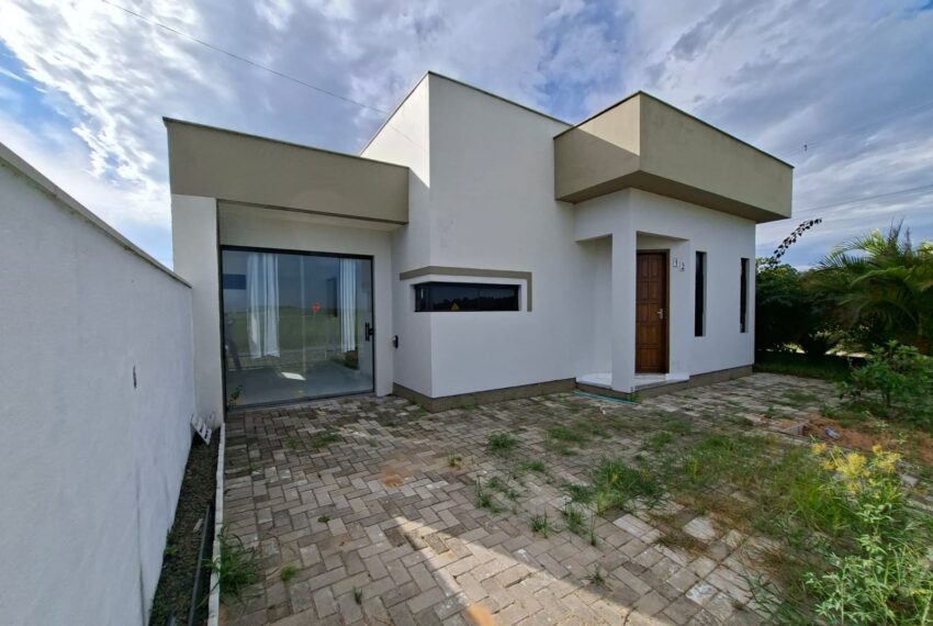 WhatsApp Image 2026-03-13 at 15.09.15