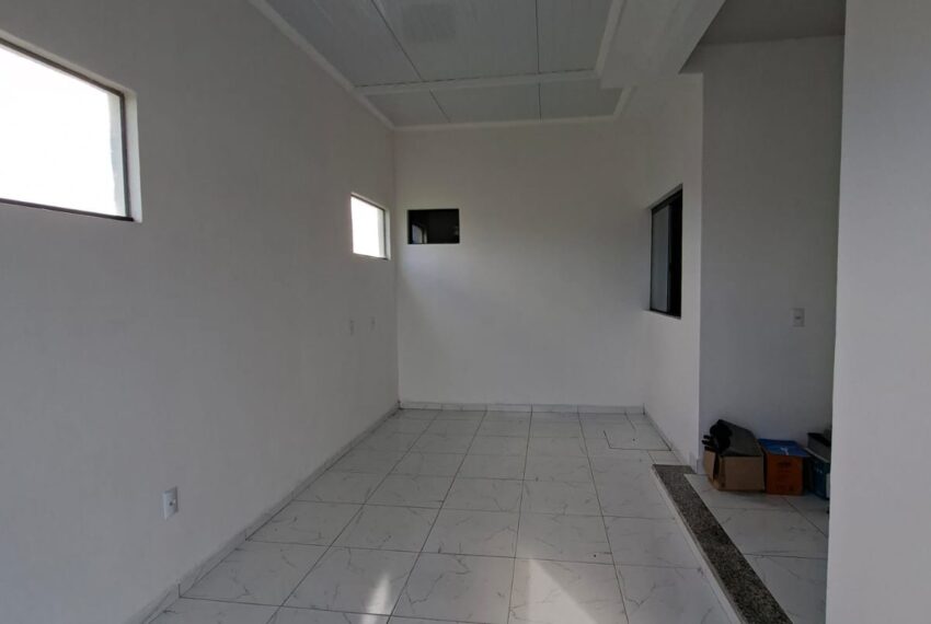 WhatsApp Image 2026-03-13 at 15.09.16 (2)