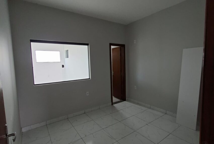 WhatsApp Image 2026-03-13 at 15.09.16 (3)