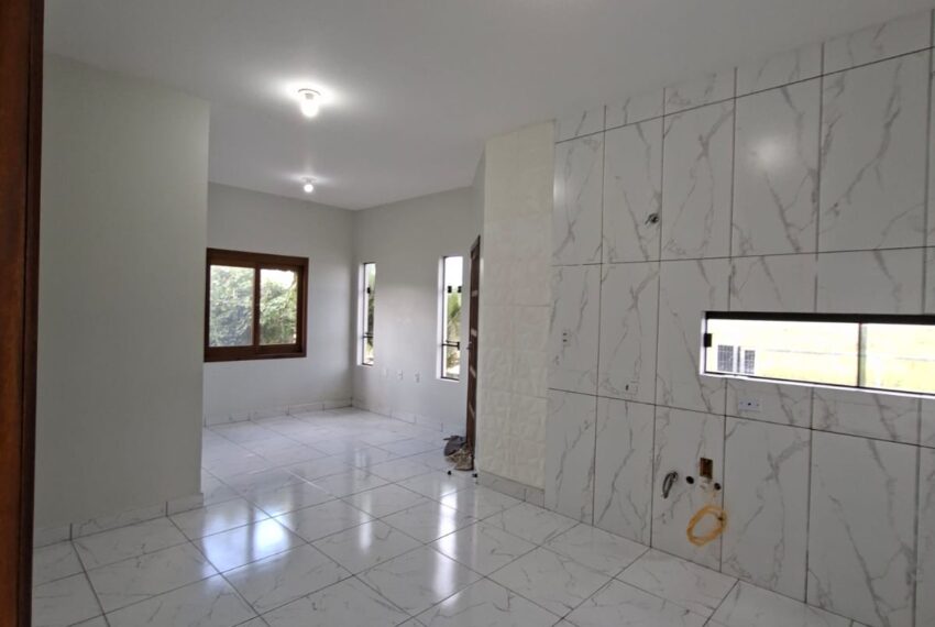 WhatsApp Image 2026-03-13 at 15.09.17 (2)