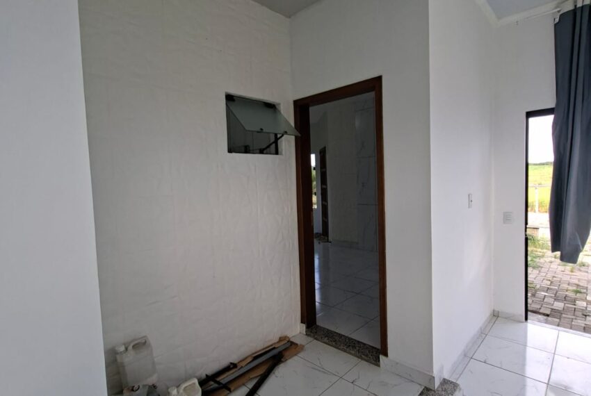 WhatsApp Image 2026-03-13 at 15.09.17 (4)