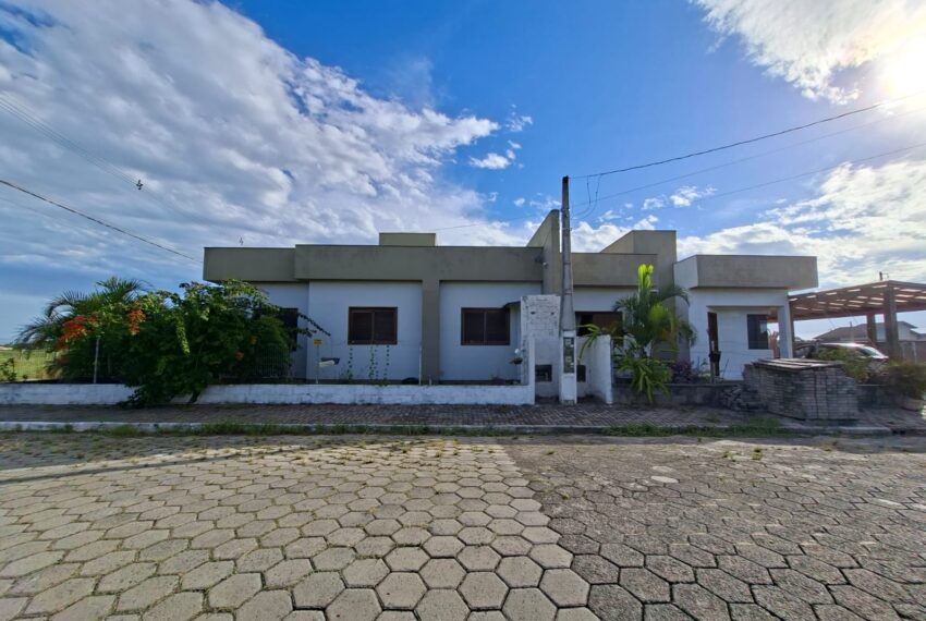 WhatsApp Image 2026-03-13 at 15.09.18 (1)